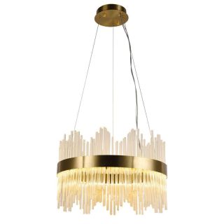 LED svietidlo + diaľkový ovládač 70W