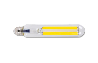 LED filament RETRO 26W 4200lm, 3000K