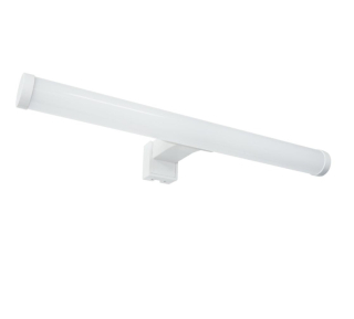 LED kúpeľňové svietidlo IP44 / 4000K