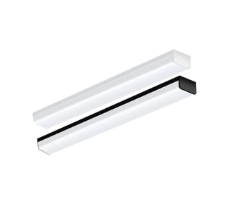 Lineárne LED svietidlo LINELO