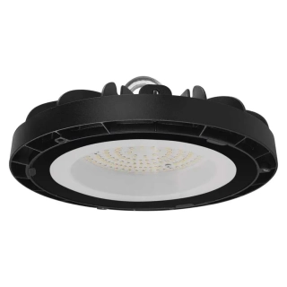 LED priemyselné závesné svietidlo HIGHBAY CORUS